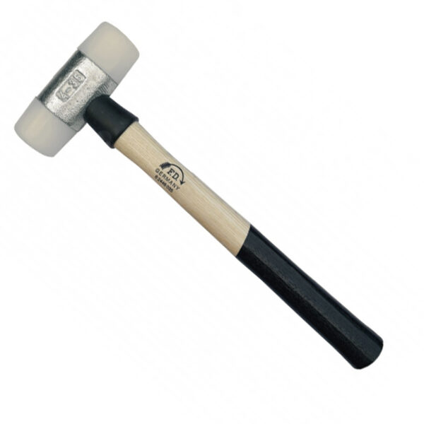 Dick Nylon Hammer