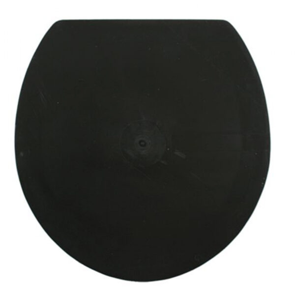 AS Wedge Pad