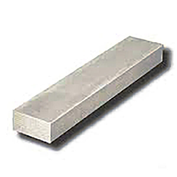 Aluminium Bar Stock