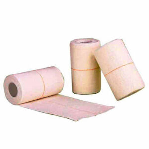 Elastoplast 100mm