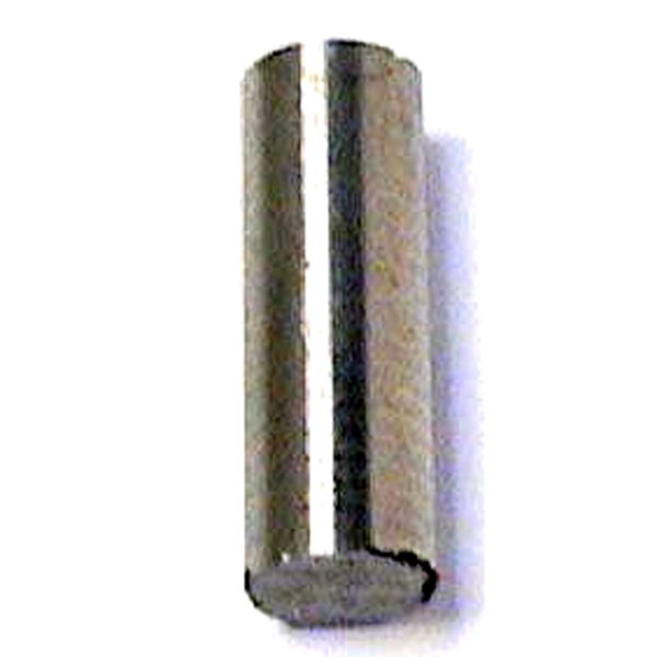 Magnet for Hammer Handle