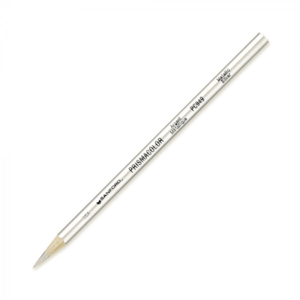 Steel Marking Pencil