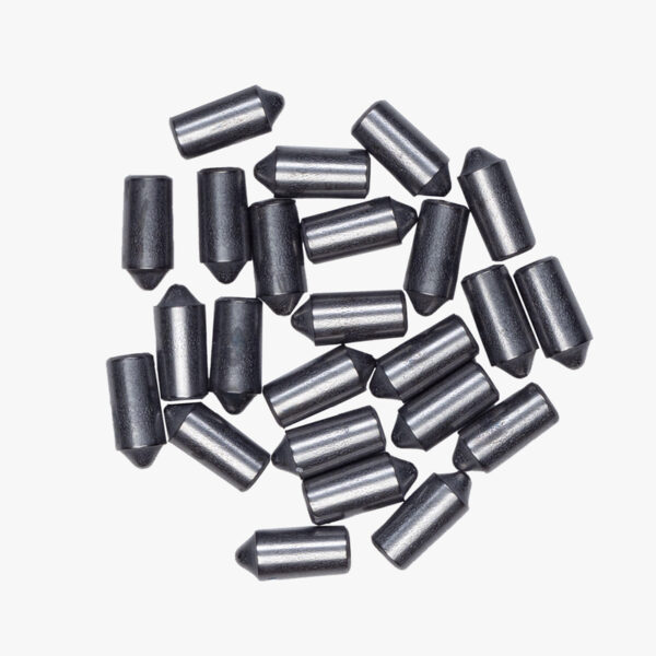 Tungsten Stud Pins