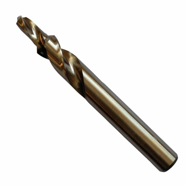 CounterSink Drill Bit 3/8