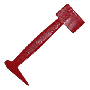 Sell Clinch Cutter Red