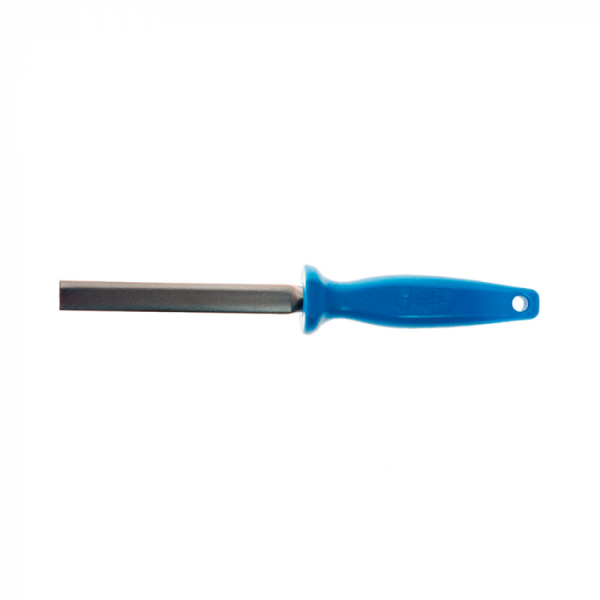 Save Edge Knife Sharpener