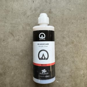 3D Easycare Acrylic glue 150cc